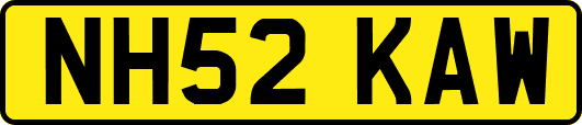 NH52KAW