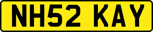 NH52KAY