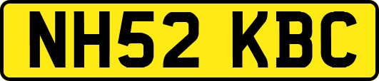 NH52KBC