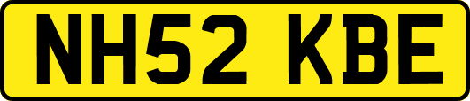 NH52KBE