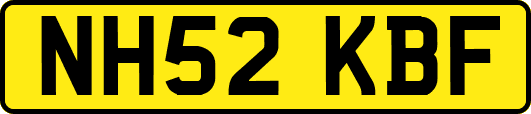 NH52KBF