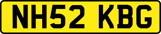 NH52KBG