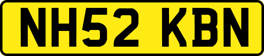 NH52KBN