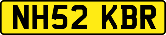 NH52KBR