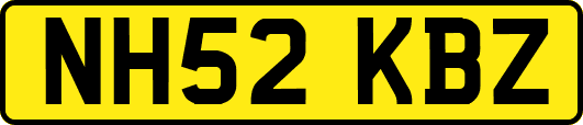 NH52KBZ