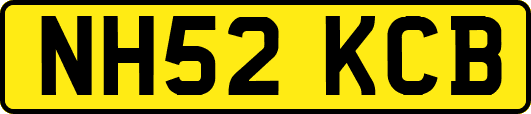 NH52KCB