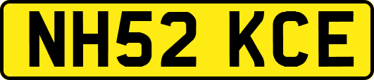 NH52KCE