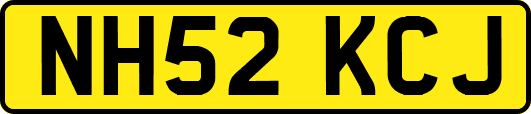 NH52KCJ