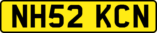 NH52KCN