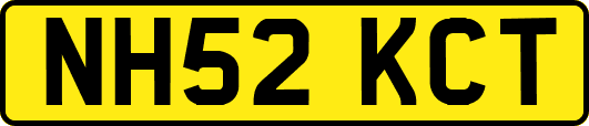 NH52KCT