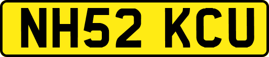 NH52KCU
