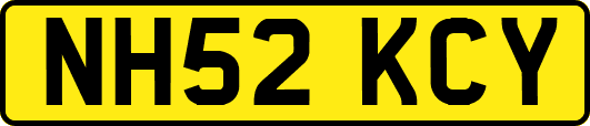 NH52KCY