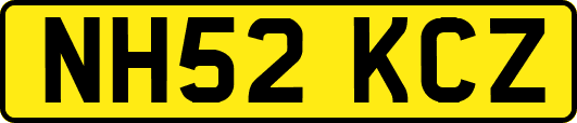 NH52KCZ
