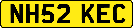 NH52KEC