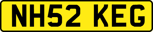NH52KEG