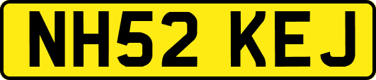 NH52KEJ