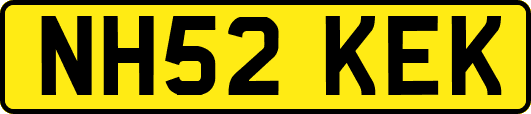 NH52KEK