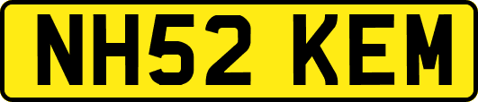NH52KEM