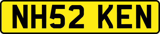 NH52KEN