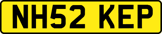 NH52KEP