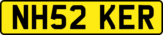 NH52KER