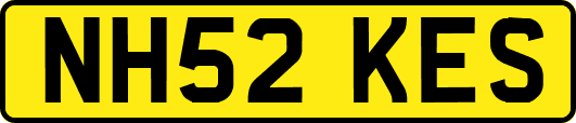 NH52KES