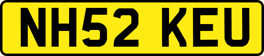 NH52KEU
