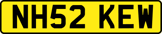 NH52KEW