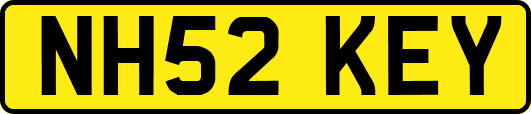 NH52KEY