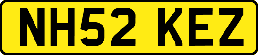 NH52KEZ