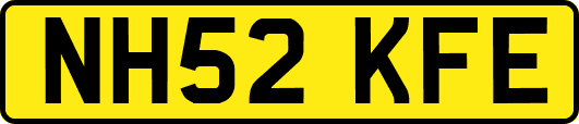 NH52KFE