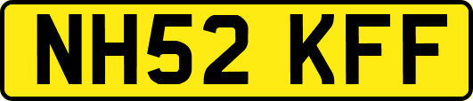 NH52KFF