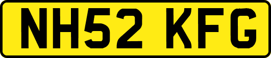 NH52KFG
