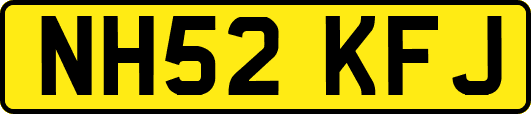 NH52KFJ