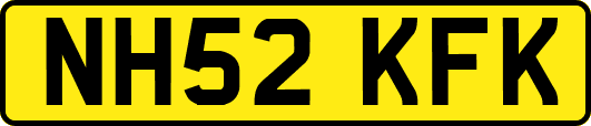 NH52KFK
