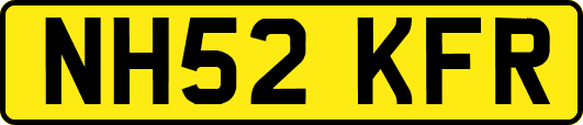 NH52KFR