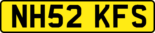 NH52KFS