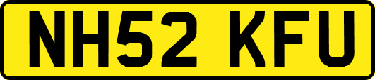 NH52KFU
