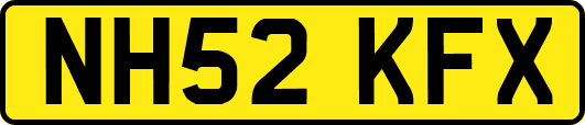 NH52KFX