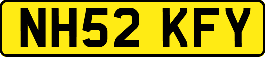 NH52KFY