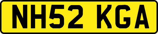 NH52KGA
