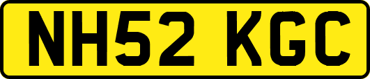 NH52KGC