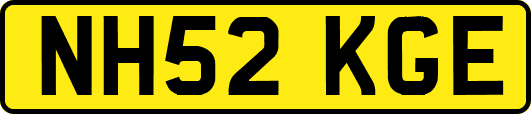 NH52KGE