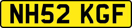NH52KGF