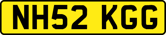NH52KGG