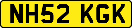 NH52KGK