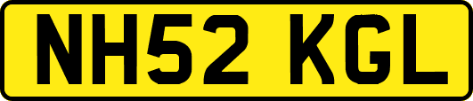 NH52KGL