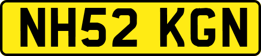 NH52KGN