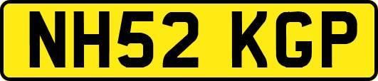 NH52KGP