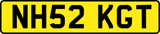 NH52KGT
